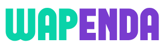 Wapenda